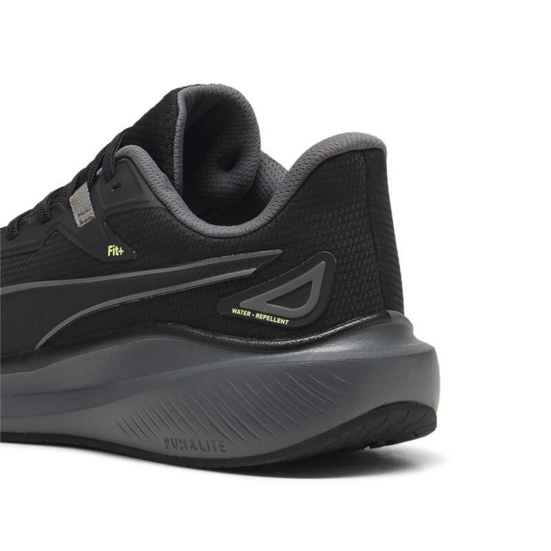 Buty męskie sportowe Puma SKYROCKET LITE WTR