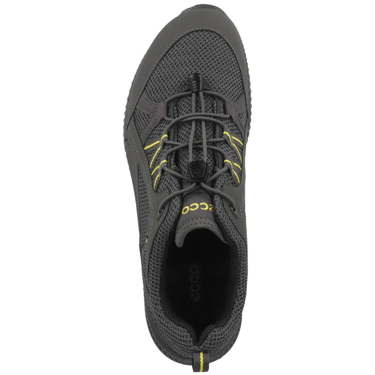 Buty do chodzenia męskie Ecco Terracruise Ll Gtx Tex 2025 2/7