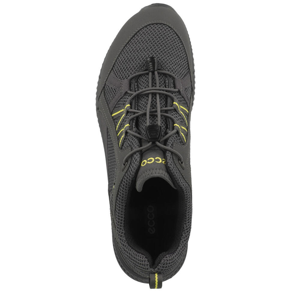 Buty do chodzenia męskie Ecco Terracruise Ll Gtx Tex 2025