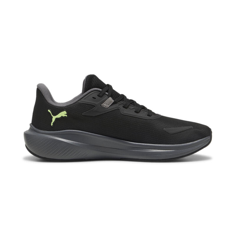 Buty męskie sportowe Puma SKYROCKET LITE WTR