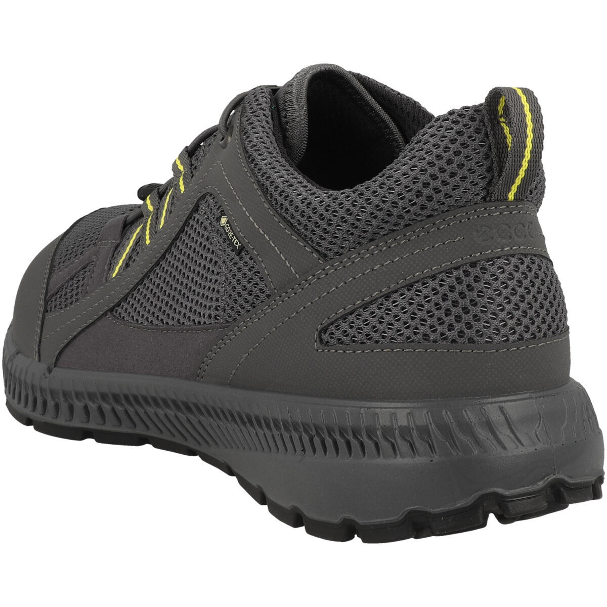 Buty do chodzenia męskie Ecco Terracruise Ll Gtx Tex 2025 6/7