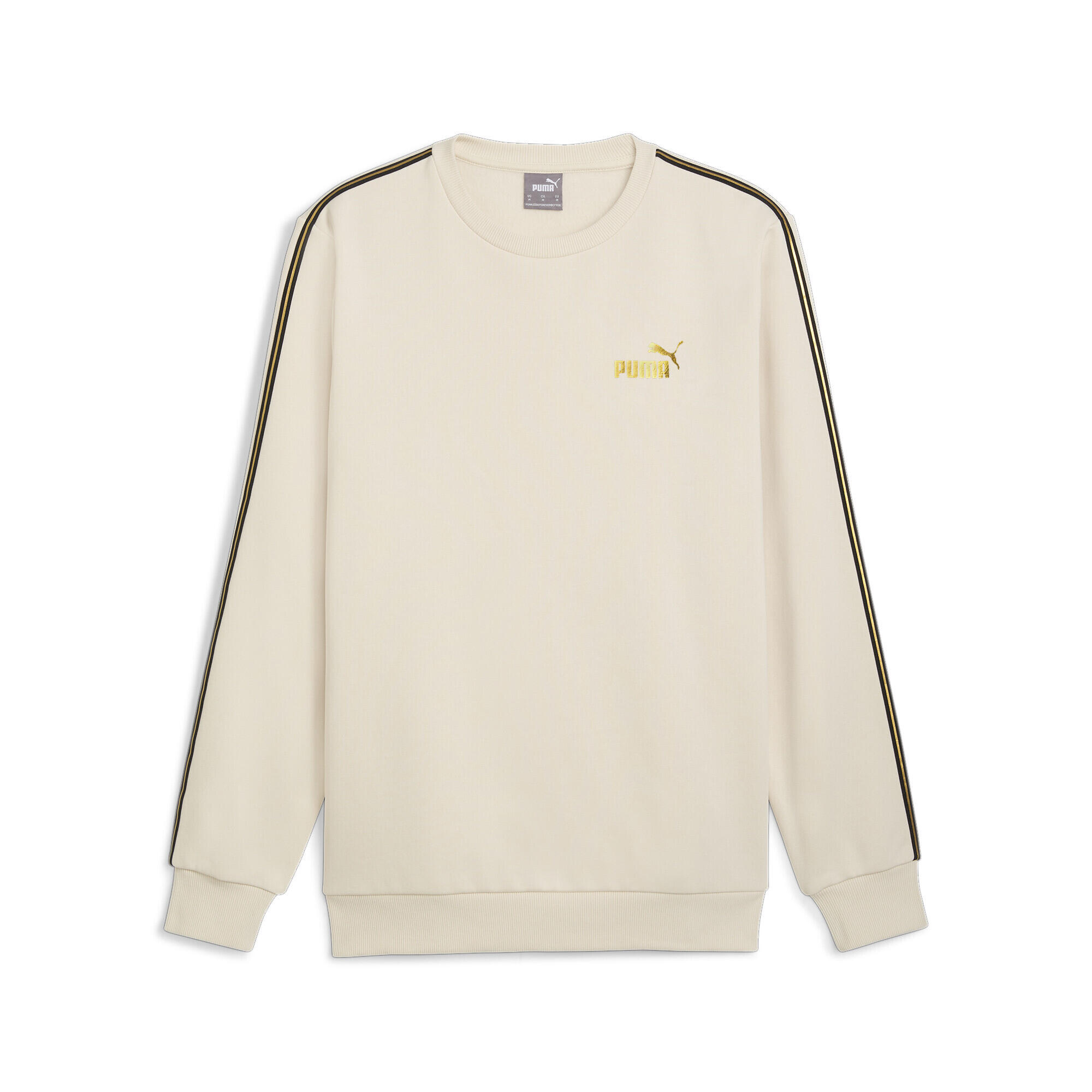 blanco / beige