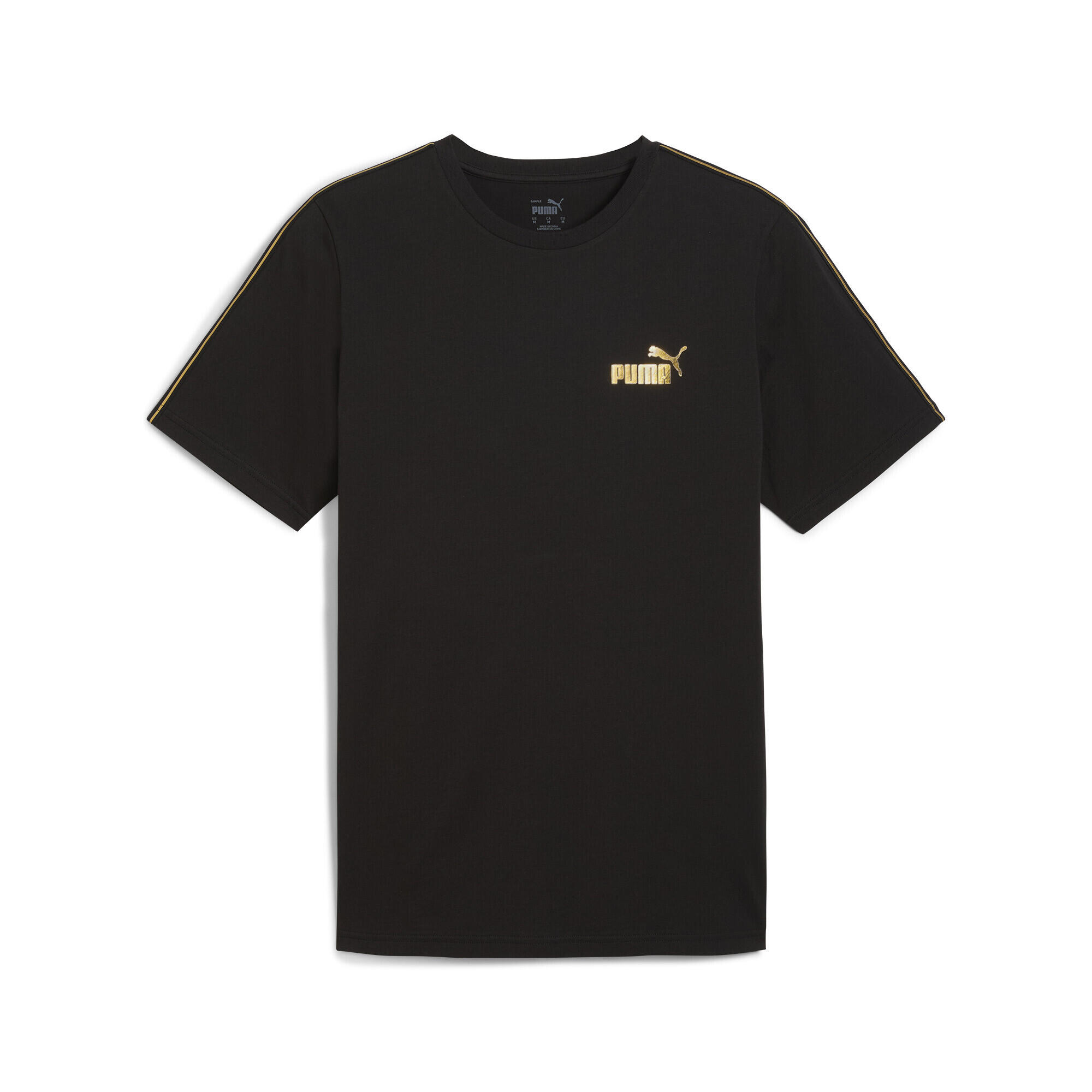 PUMA picture