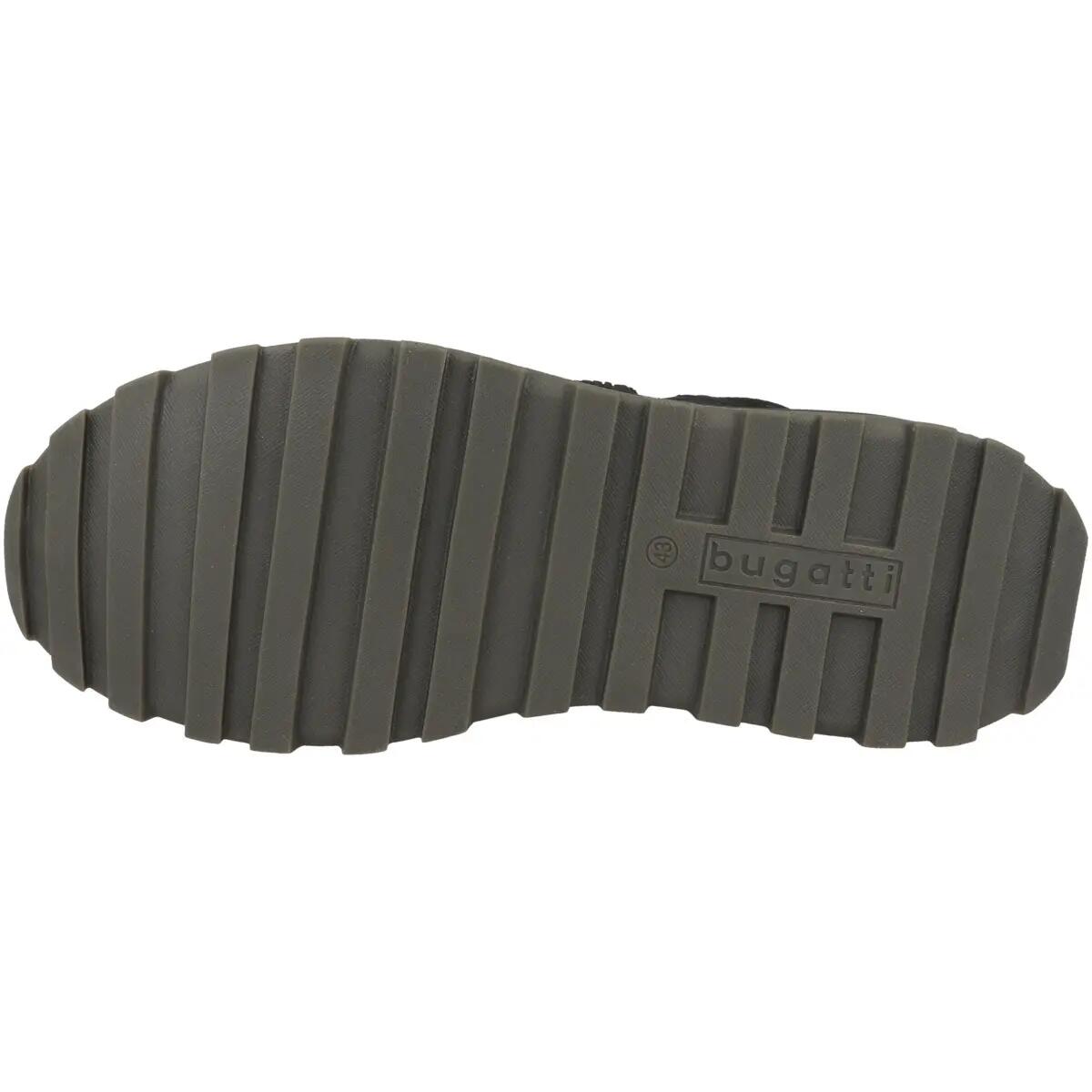 Sneaker high ANP31 Herren 5/6
