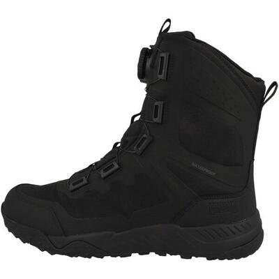 Boots Ultima 8.0 SZ WP X M-Lock Herren