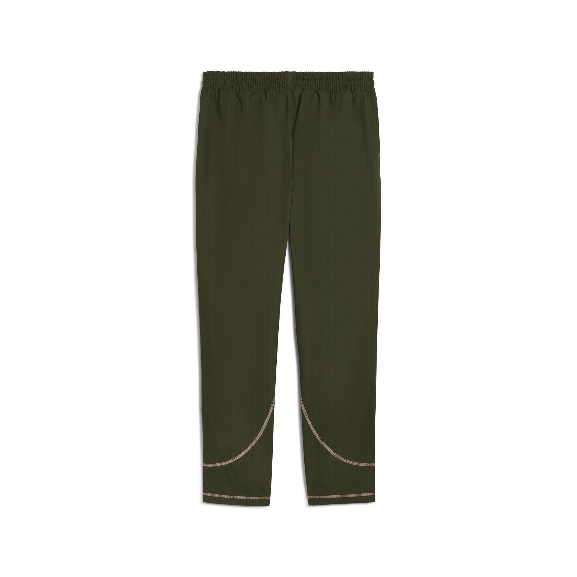 Calças de treino do Manchester City ftblSTATEMENT para homem PUMA 7/7