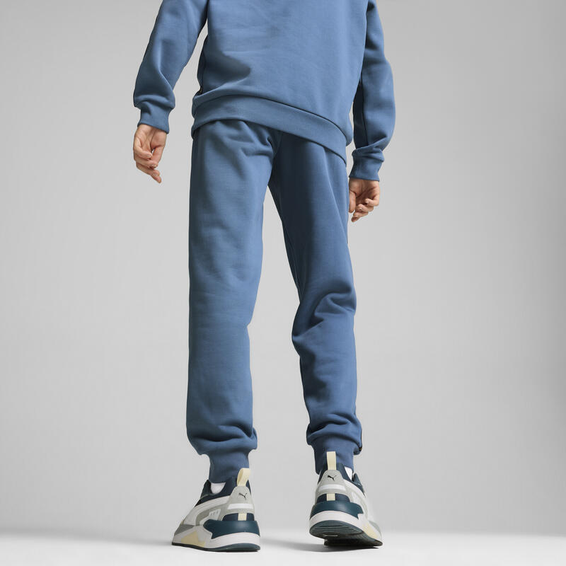 MINIMAL GOLD joggingbroek voor heren PUMA Blue Horizon