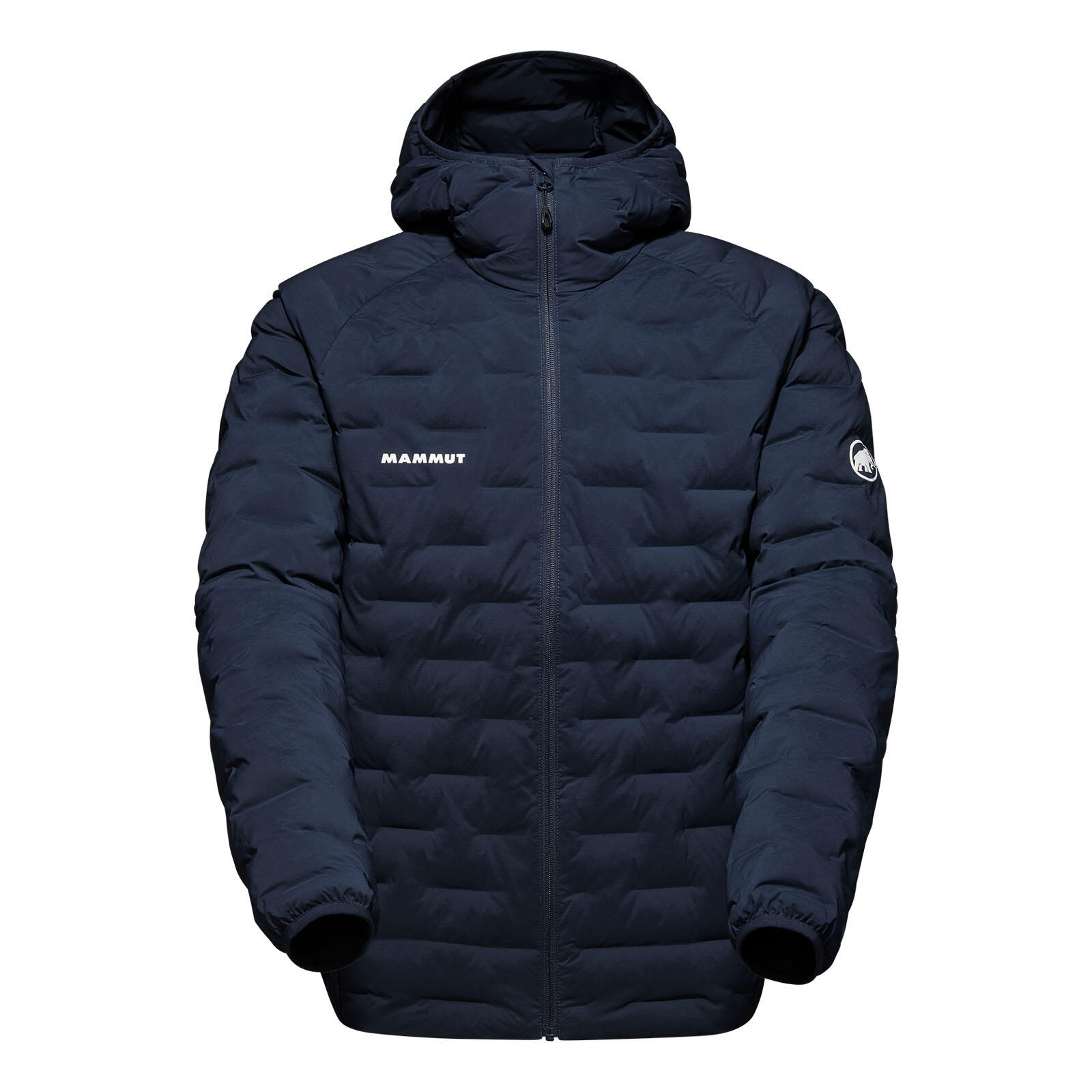 MAMMUT picture
