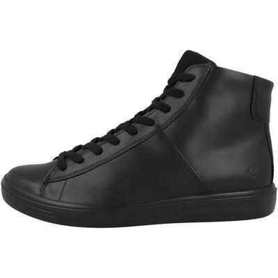 Sneaker high Classic Damen