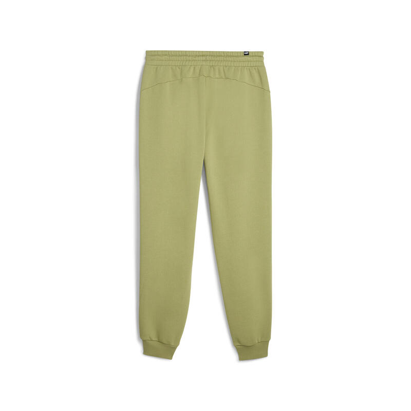 Pantalon de survêtement MINIMAL GOLD Femme PUMA Calming Green