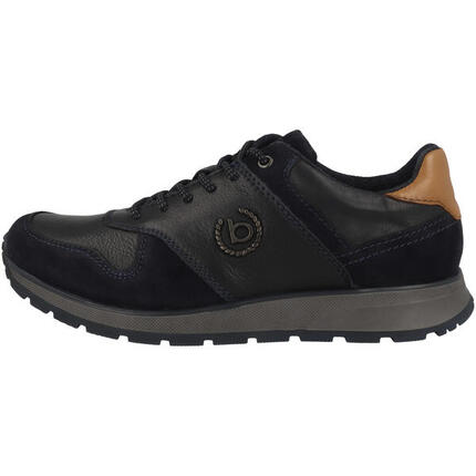 Sneaker low APA02 Herren