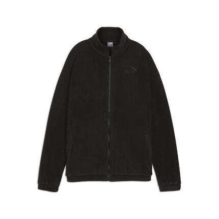 ESS ELEVATED Jacke Damen PUMA Black