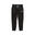 Pantaloni ESS ELEVAD Femei PUMA Black