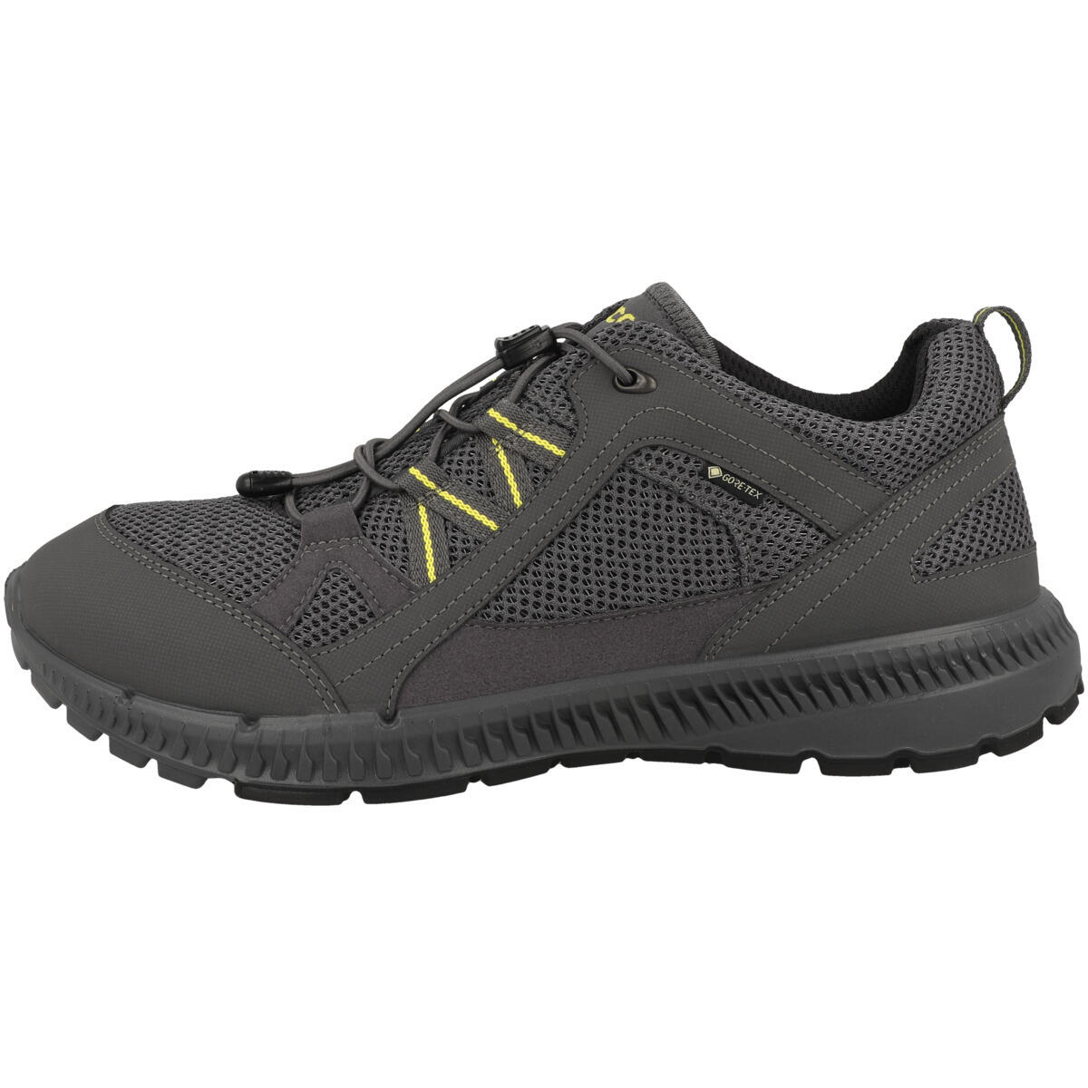 ECCO Outdoorschuhe Terracruise II Damen