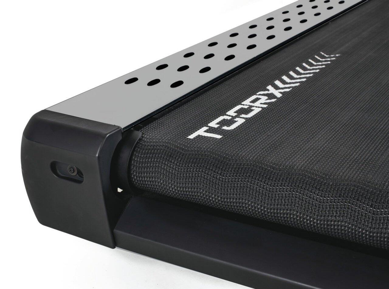 TRX 9000 EVO Loopband 4/7