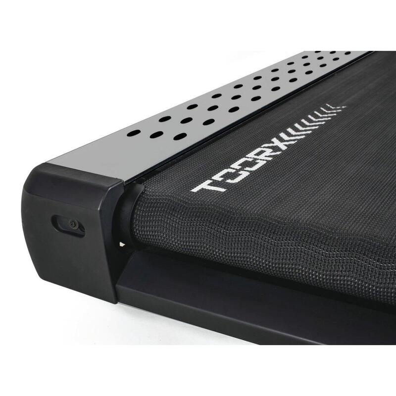 Bieżnia TRX 9000