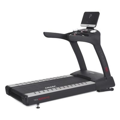 TRX 9000 Laufband