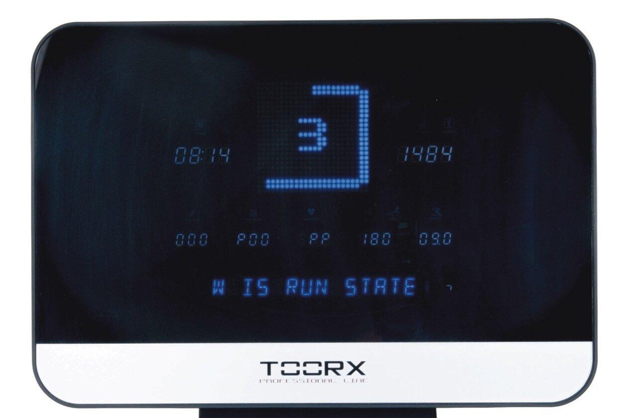 TRX 9000 EVO Loopband 2/7