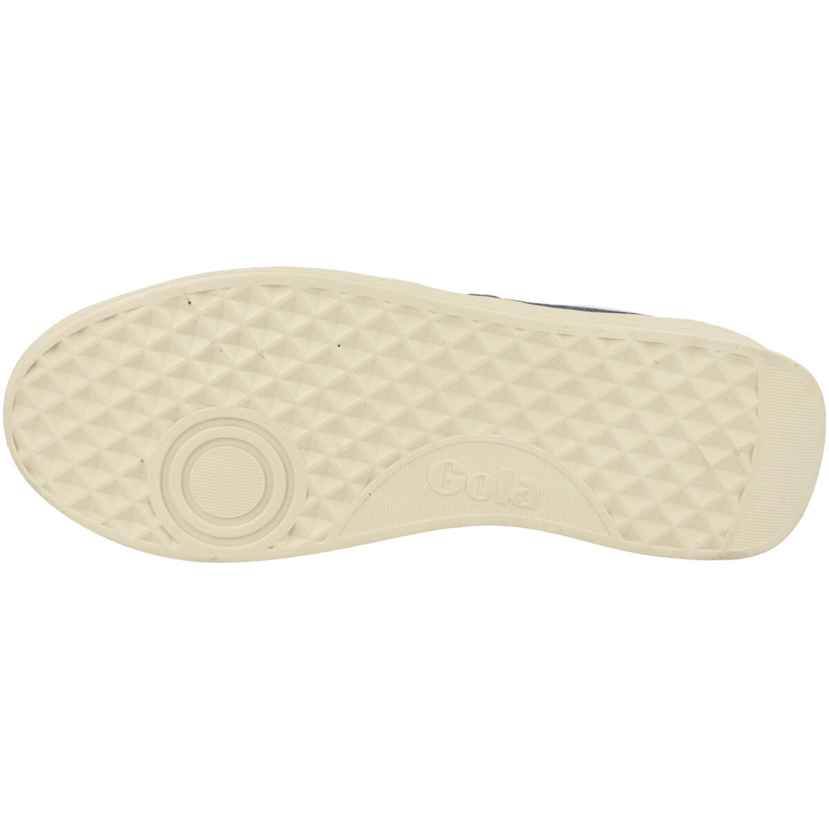 Damestrainers Gola Grandslam Trident 5/7