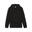 ESS ELEVATED hoodie voor heren PUMA Black