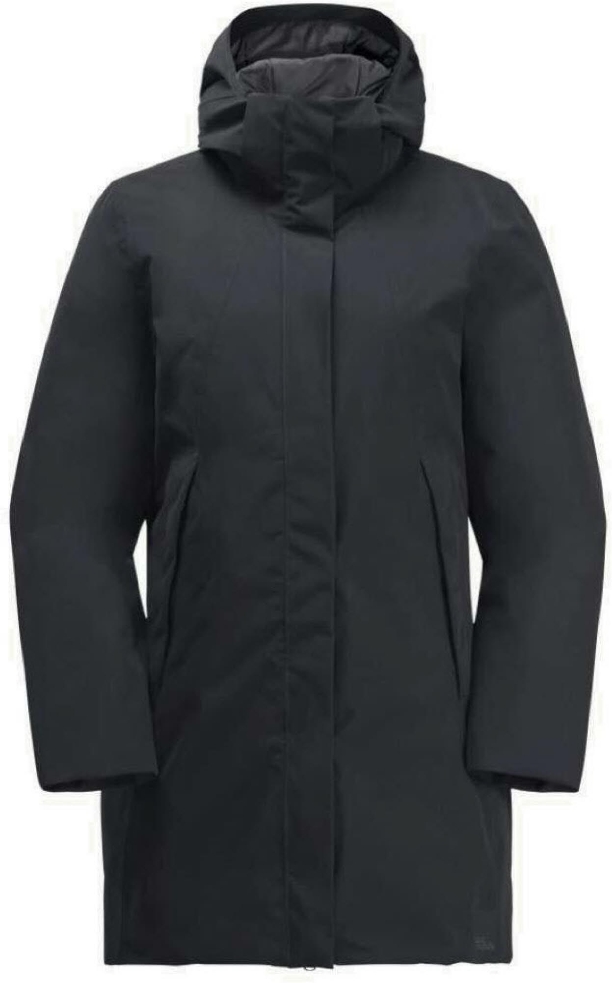 JACK WOLFSKIN picture