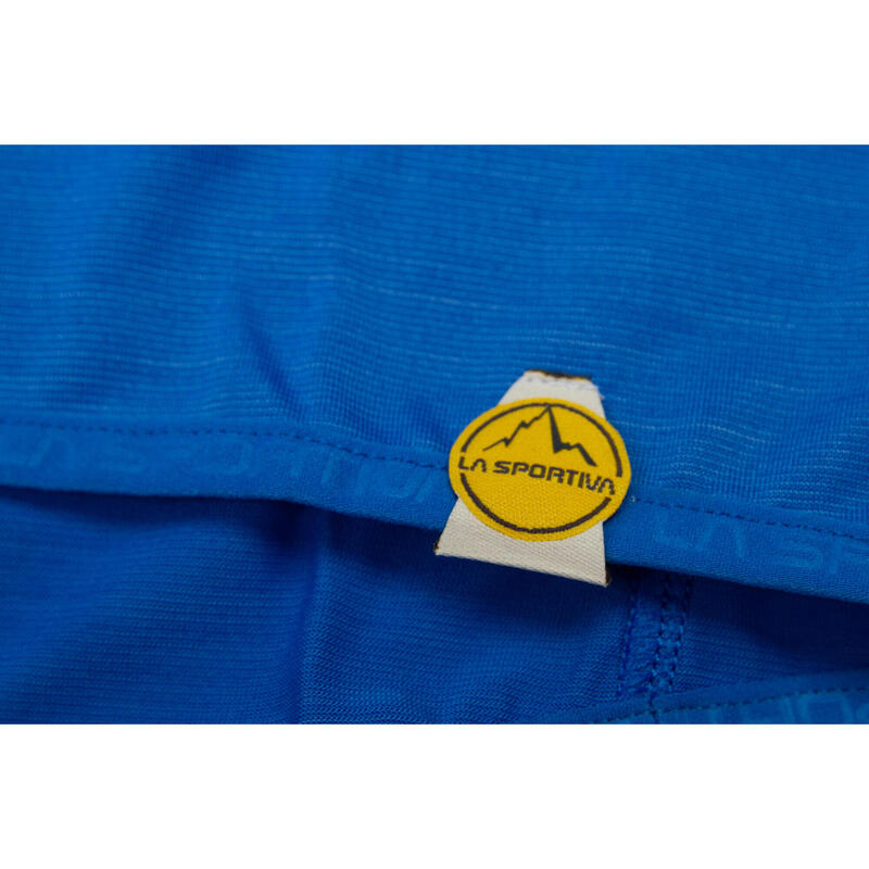 La Sportiva Promo Mattstock cămașă de trekking pentru bărbați