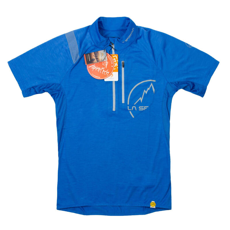 40c906b6-8117-44cd-a5c2-4dd4b24e76c7_c5