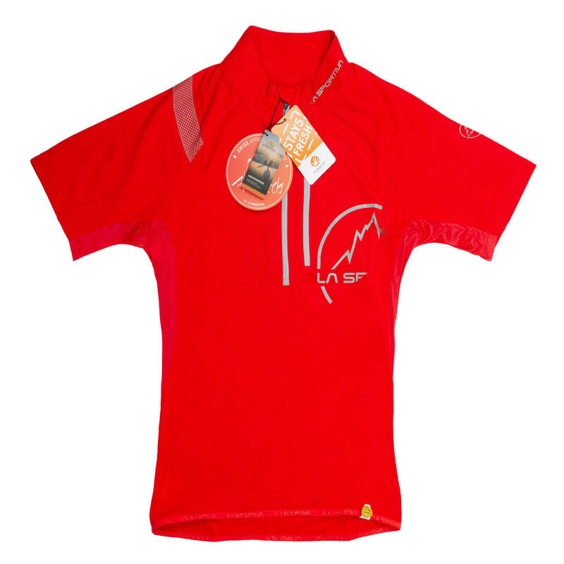 d5e64fc1-8262-4d5b-bd26-dc32fc44e593_c14