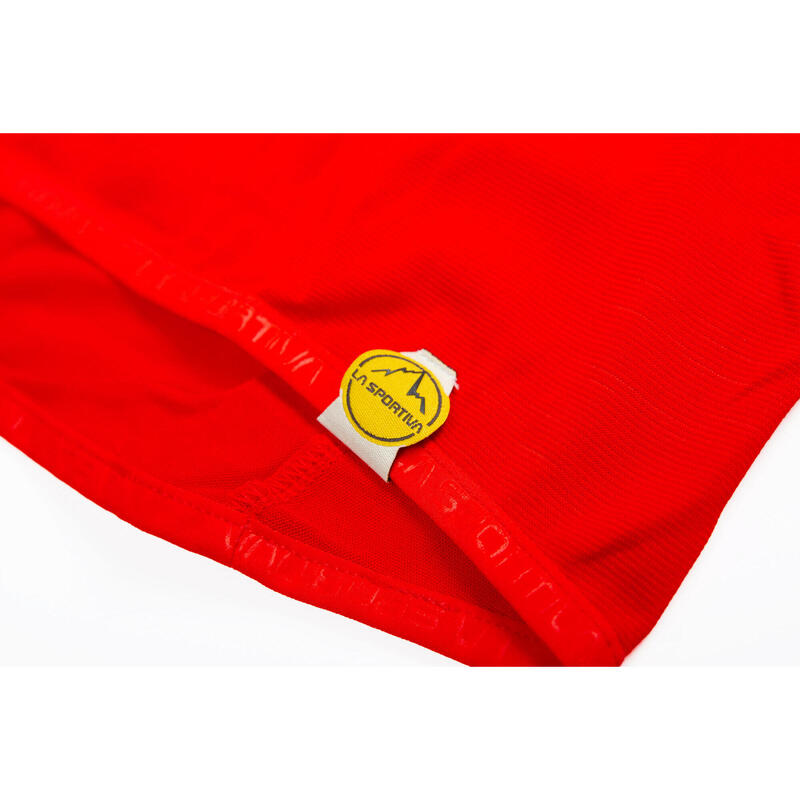 La Sportiva Promo Mattstock cămașă de trekking pentru bărbați