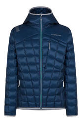 Veste de trekking homme La Sportiva D