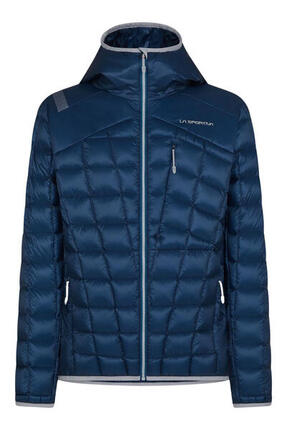 Veste de trekking homme La Sportiva D