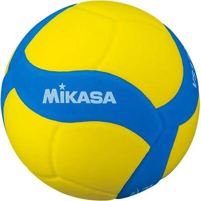 Mikasa handbal sh1-ybl