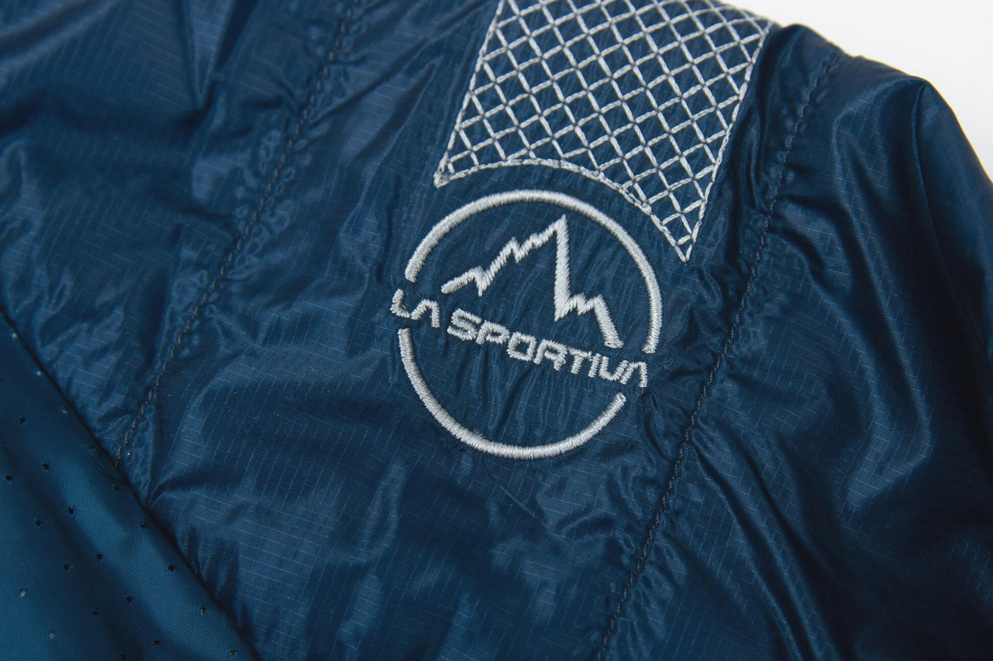 Trekkingjack voor heren La Sportiva D'Herens Down 6/7