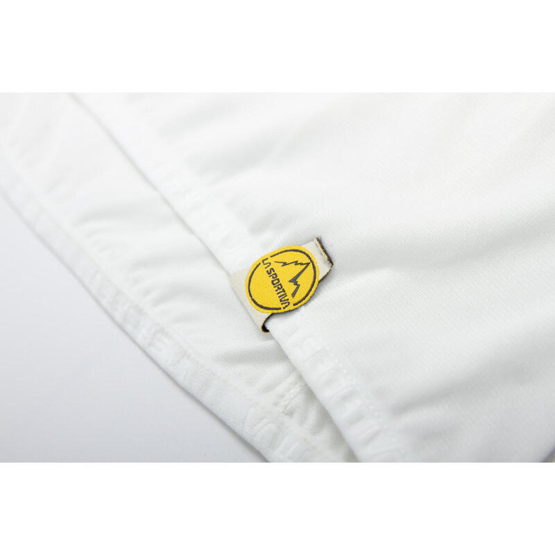 Tricou de trekking pentru femei La Sportiva Promo Mattstock