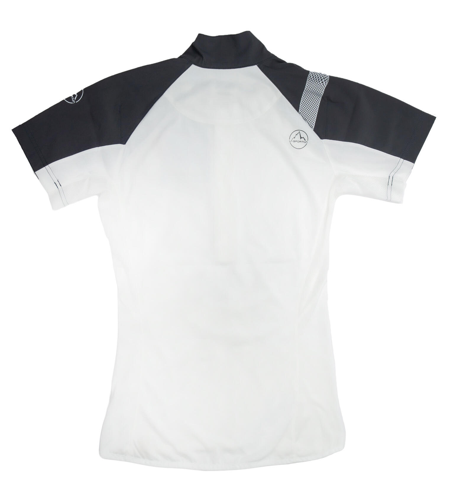 La Sportiva Promo Mattstock chemise de trekking pour femmes 5/5