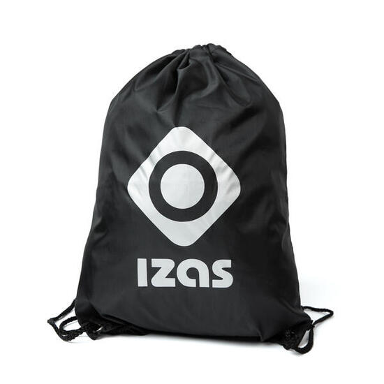 Izas Zaino unisex per tutte le attività BARETTI