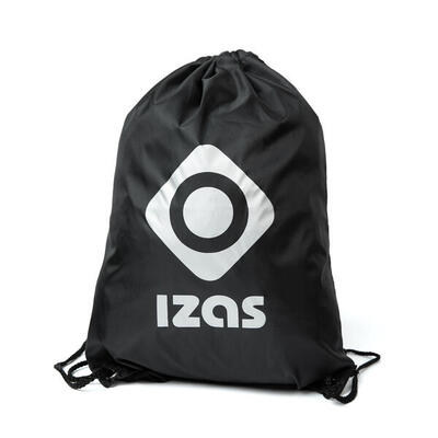 BARETTI Izas Zaino unisex per tutte le attività