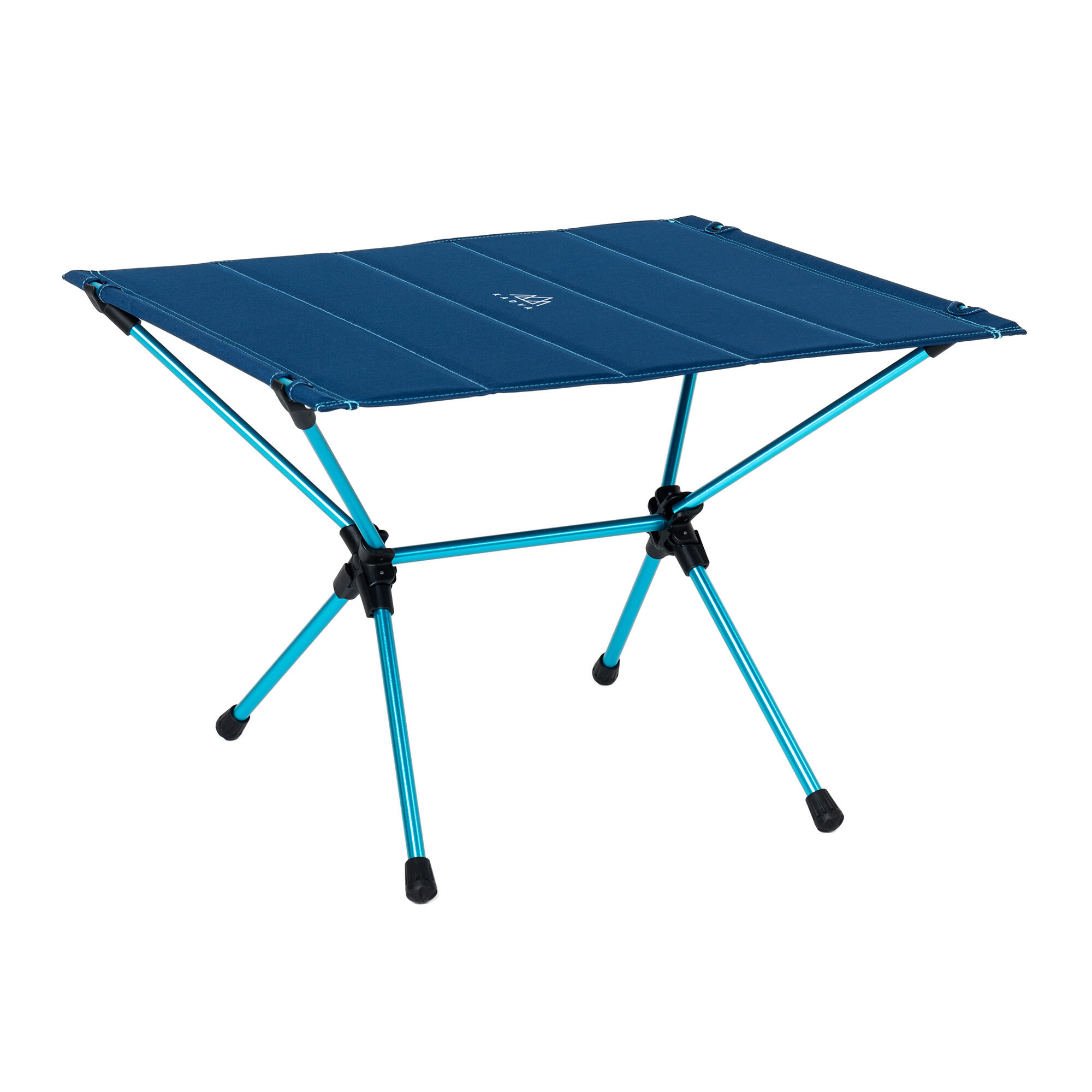 KADVA KADVA Tablo toeristentafel