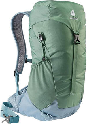 DEUTER Rucksack AC Lite 14 SL