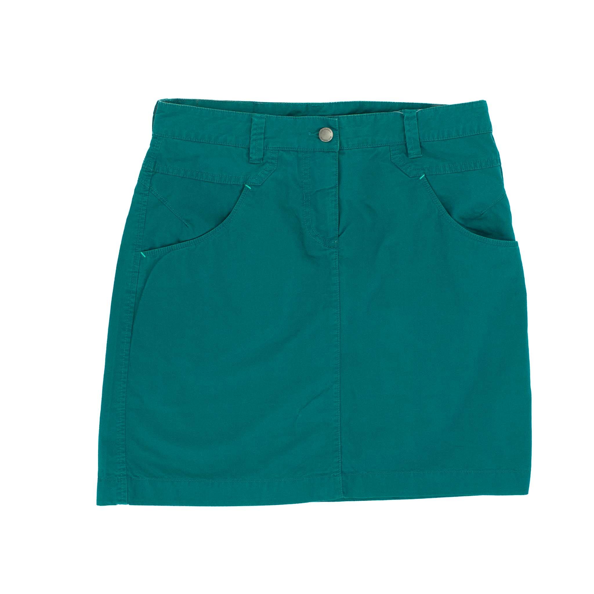 JACK WOLFSKIN picture