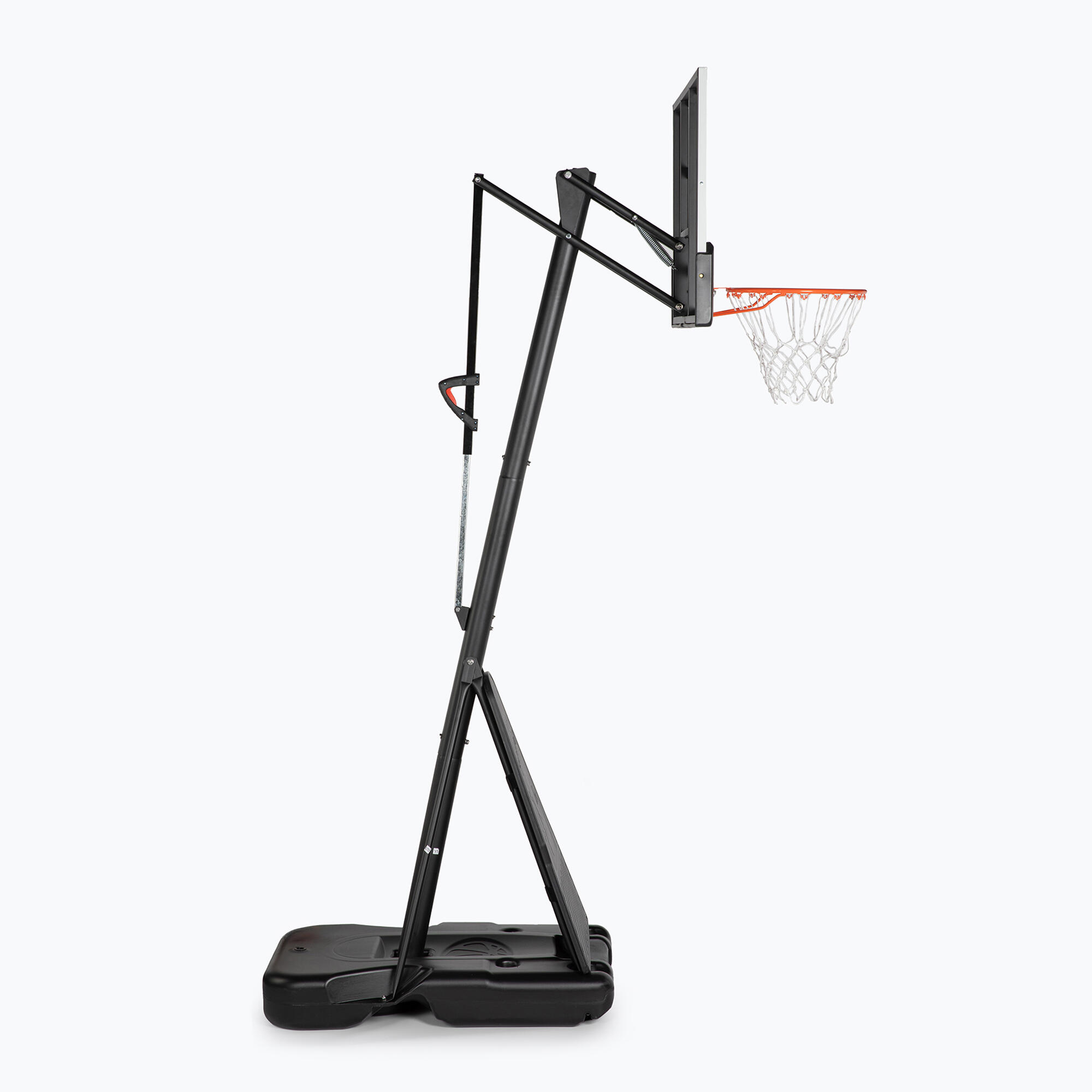 Panier de basket OneTeam BH04 2/7