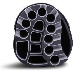 Saco para taco de golfe BIG MAX Dri Lite Silencio 2 6/7