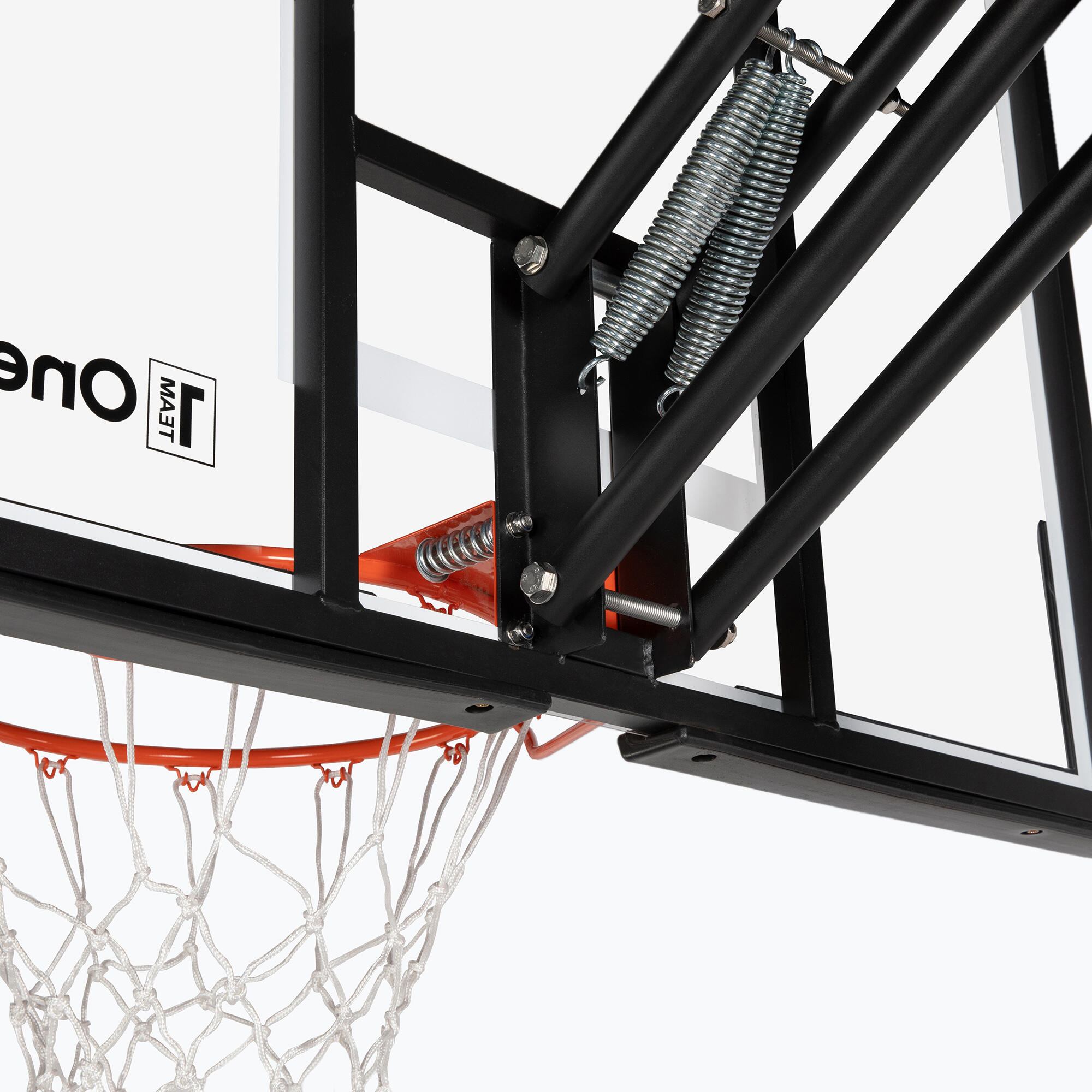 Panier de basket OneTeam BH04 4/7
