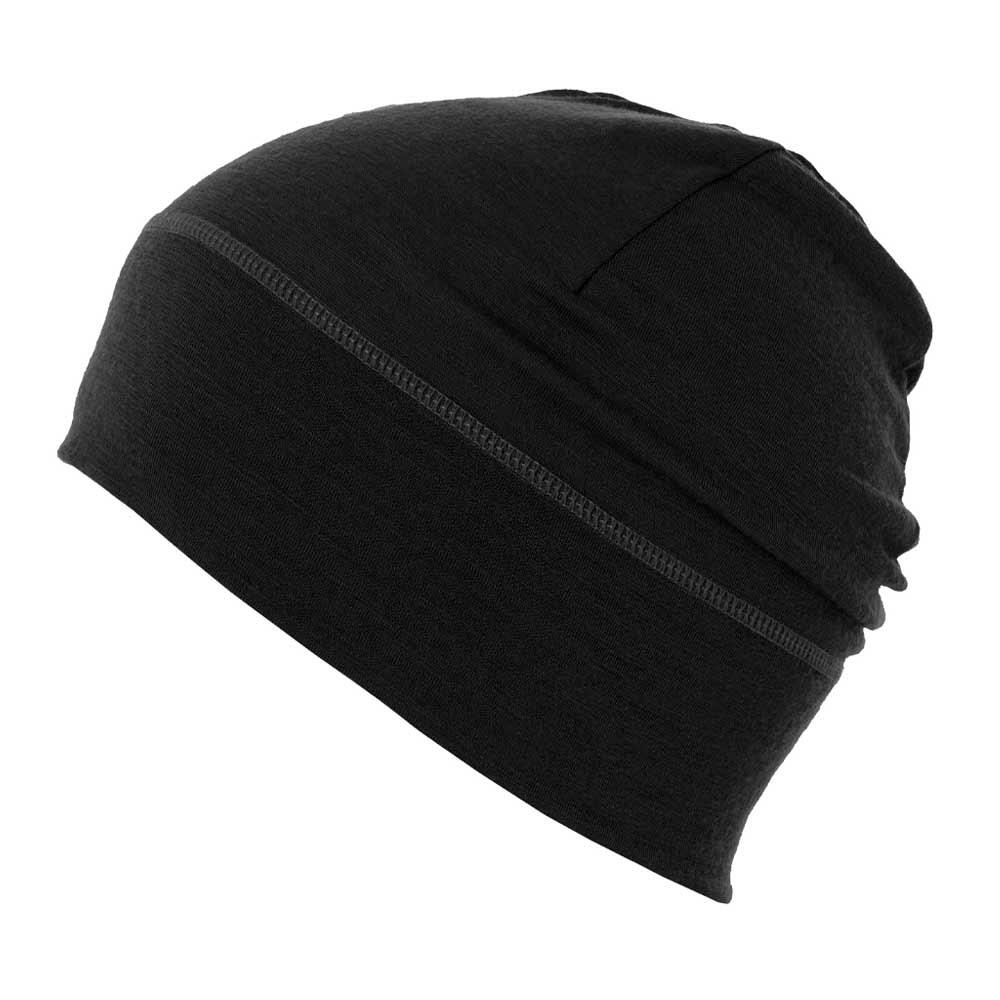 negro