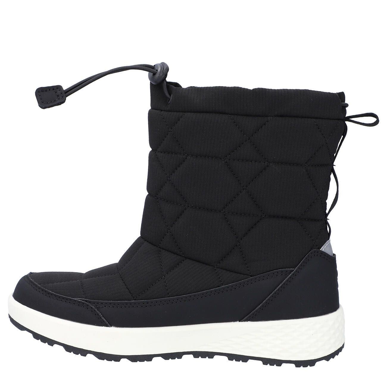 HI-TEC chaussures décontractées O010596-021 Hi-Tec Toastie WP 4/7