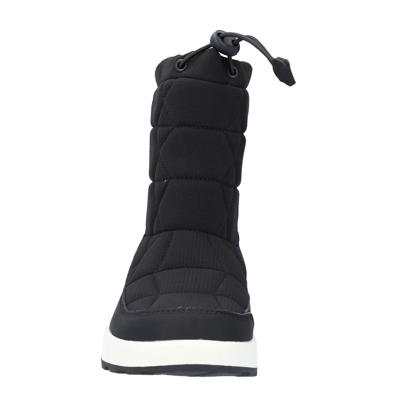 HI-TEC chaussures décontractées O010596-021 Hi-Tec Toastie WP 3/7