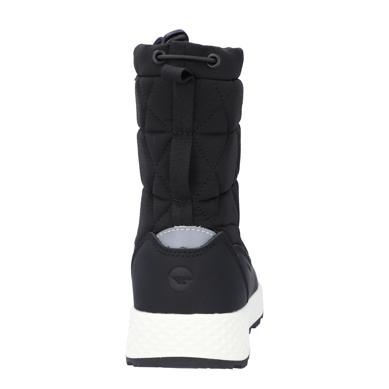 HI-TEC chaussures décontractées O010596-021 Hi-Tec Toastie WP 5/7