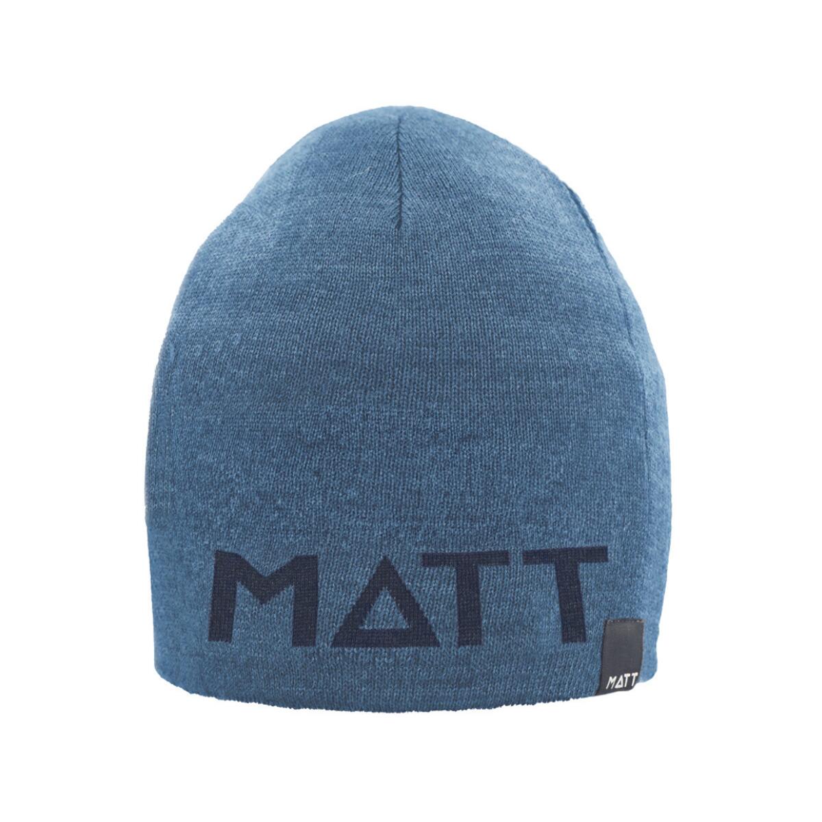 MATT picture
