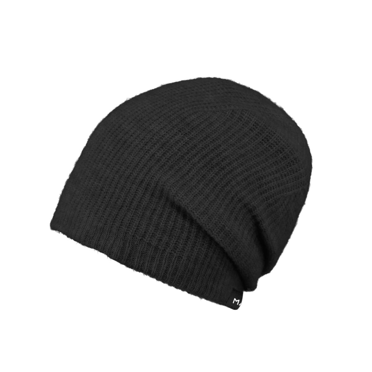 negro