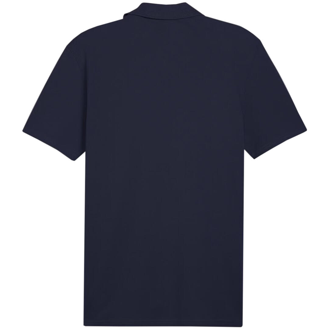 Polo Puma Teamgoal Casuals 3/3